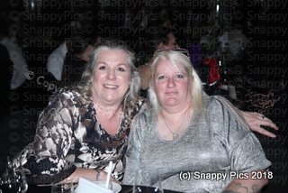 EllyLukas12_18 IMG_0652.jpg